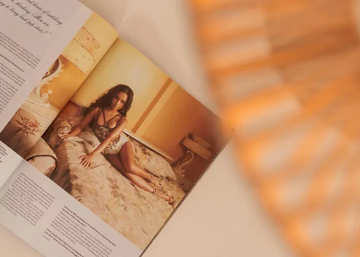 Daire Due Venti Downtown Naxos Junior Naxos City