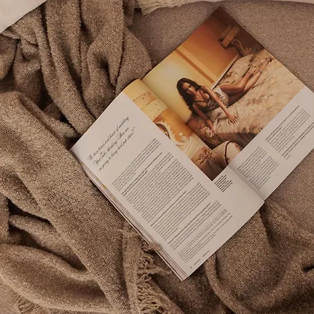 Due Venti Downtown Naxos Junior * Naxos City