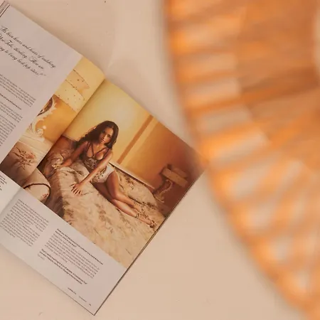 Apartamento Due Venti Downtown Naxos Junior Naxos City